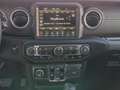 Jeep Wrangler Unlimited 2.0 4xe Sahara 8ATX Verde - thumbnail 20
