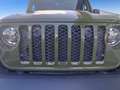Jeep Wrangler Unlimited 2.0 4xe Sahara 8ATX Verde - thumbnail 32