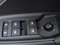 Audi A3 35 TFSI advanced ext. Grau - thumbnail 24