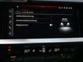 Audi A3 35 TFSI advanced ext. Grau - thumbnail 16