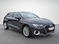 Audi A3 35 TFSI advanced ext. Grau - thumbnail 40