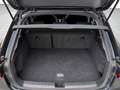 Audi A3 35 TFSI advanced ext. Grau - thumbnail 8