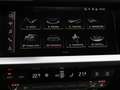 Audi A3 35 TFSI advanced ext. Grau - thumbnail 11