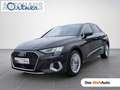 Audi A3 35 TFSI advanced ext. Grau - thumbnail 1