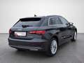 Audi A3 35 TFSI advanced ext. Grau - thumbnail 4