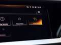 Audi A3 35 TFSI advanced ext. Gris - thumbnail 23
