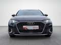 Audi A3 35 TFSI advanced ext. Gris - thumbnail 4