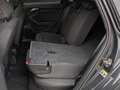 Audi A3 35 TFSI advanced ext. Gris - thumbnail 30