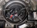 Audi A3 35 TFSI advanced ext. Grau - thumbnail 10