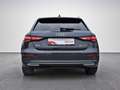 Audi A3 35 TFSI advanced ext. Grau - thumbnail 39