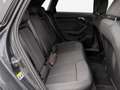 Audi A3 35 TFSI advanced ext. Gris - thumbnail 8