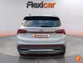 Hyundai SANTA FE 1.6TGDI PHEV Tecno 4WD 6AT Blanco - thumbnail 12