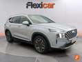 Hyundai SANTA FE 1.6TGDI PHEV Tecno 4WD 6AT Blanco - thumbnail 8