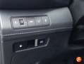 Hyundai SANTA FE 1.6TGDI PHEV Tecno 4WD 6AT Blanco - thumbnail 26