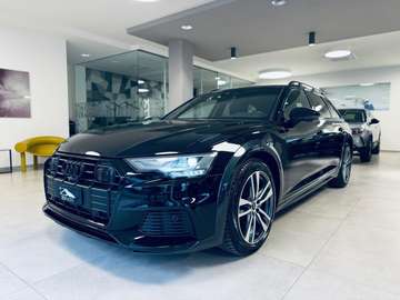 40 2.0 tdi mhev 12V quattro 204cv s-tronic