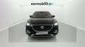 MG HS 1.5 T-GDI Luxury Negro - thumbnail 4