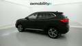 MG HS 1.5 T-GDI Luxury Negro - thumbnail 7