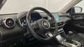 MG HS 1.5 T-GDI Luxury Negro - thumbnail 14