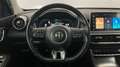MG HS 1.5 T-GDI Luxury Negro - thumbnail 16