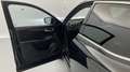 MG HS 1.5 T-GDI Luxury Negro - thumbnail 12