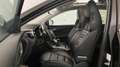 MG HS 1.5 T-GDI Luxury Negro - thumbnail 13