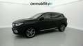 MG HS 1.5 T-GDI Luxury Negro - thumbnail 5
