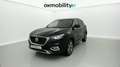 MG HS 1.5 T-GDI Luxury Negro - thumbnail 1
