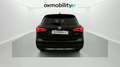 MG HS 1.5 T-GDI Luxury Negro - thumbnail 9