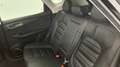 MG HS 1.5 T-GDI Luxury Negro - thumbnail 20