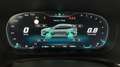 MG HS 1.5 T-GDI Luxury Negro - thumbnail 17