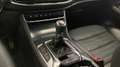 MG HS 1.5 T-GDI Luxury Negro - thumbnail 19
