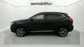 MG HS 1.5 T-GDI Luxury Negro - thumbnail 6