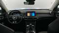 MG HS 1.5 T-GDI Luxury Negro - thumbnail 15
