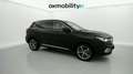 MG HS 1.5 T-GDI Luxury Negro - thumbnail 2