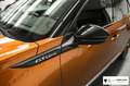 Peugeot 2008 2ª serie PureTech 130 S&S GT Line Orange - thumbnail 11
