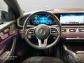 Mercedes-Benz GLE 350 e Coupé 4M AMG+NIGHT+PANO+360+AHK+FAHRASS Schwarz - thumbnail 14
