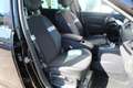 Renault Scenic 1.2 TCe Bose//Navi//Trekhaak!! Schwarz - thumbnail 26