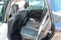 Renault Scenic 1.2 TCe Bose//Navi//Trekhaak!! Schwarz - thumbnail 34