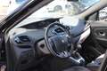 Renault Scenic 1.2 TCe Bose//Navi//Trekhaak!! Schwarz - thumbnail 5