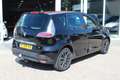 Renault Scenic 1.2 TCe Bose//Navi//Trekhaak!! Schwarz - thumbnail 3