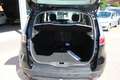 Renault Scenic 1.2 TCe Bose//Navi//Trekhaak!! Schwarz - thumbnail 33