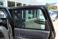 Renault Scenic 1.2 TCe Bose//Navi//Trekhaak!! Schwarz - thumbnail 28
