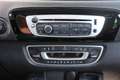 Renault Scenic 1.2 TCe Bose//Navi//Trekhaak!! Schwarz - thumbnail 16