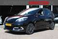 Renault Scenic 1.2 TCe Bose//Navi//Trekhaak!! Schwarz - thumbnail 1