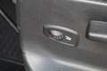 Renault Scenic 1.2 TCe Bose//Navi//Trekhaak!! Schwarz - thumbnail 7