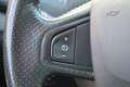 Renault Scenic 1.2 TCe Bose//Navi//Trekhaak!! Schwarz - thumbnail 11