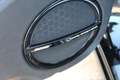 Renault Scenic 1.2 TCe Bose//Navi//Trekhaak!! Schwarz - thumbnail 9