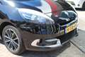 Renault Scenic 1.2 TCe Bose//Navi//Trekhaak!! Schwarz - thumbnail 22