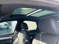 Audi Q5 Sportback 50 3.0 tdi noleggio con riscatto Білий - thumbnail 5