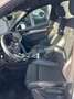 Audi Q5 Sportback 50 3.0 tdi noleggio con riscatto Білий - thumbnail 4